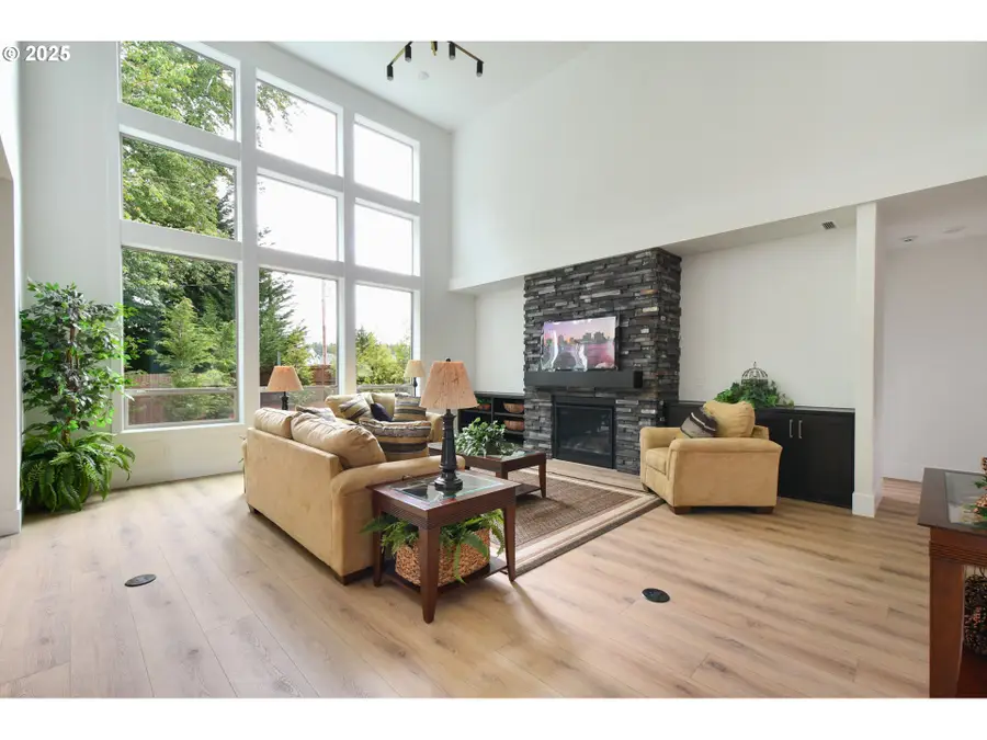 4908 NE 132nd Cir, Vancouver, WA 98686 - Image #3