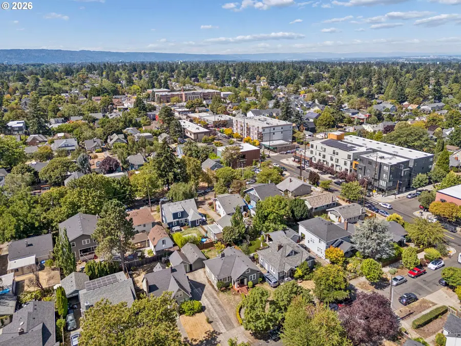 3405 NE 46th Ave, Portland, OR 97213 - #2
