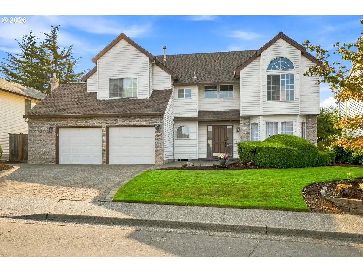 16080 NW Somerset Dr, Beaverton, OR 97006 - #1