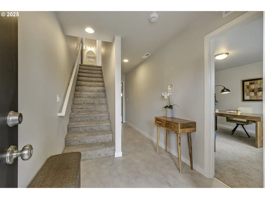 2143 Colby Ln #Lot 77, Forest Grove, OR 97116 - #2