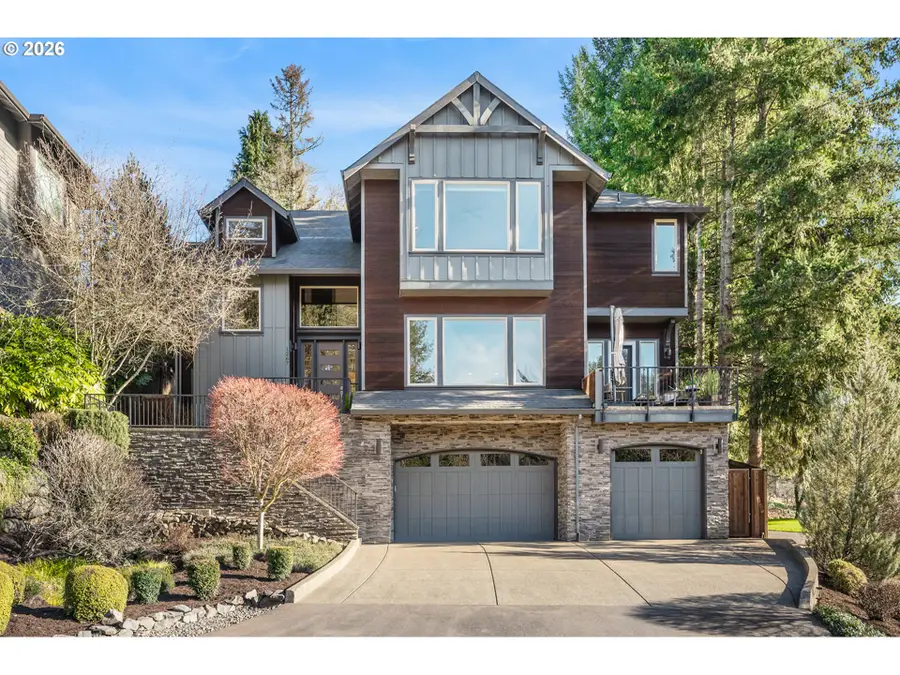 1267 Evah Ln, West Linn, OR 97068 - Image #2