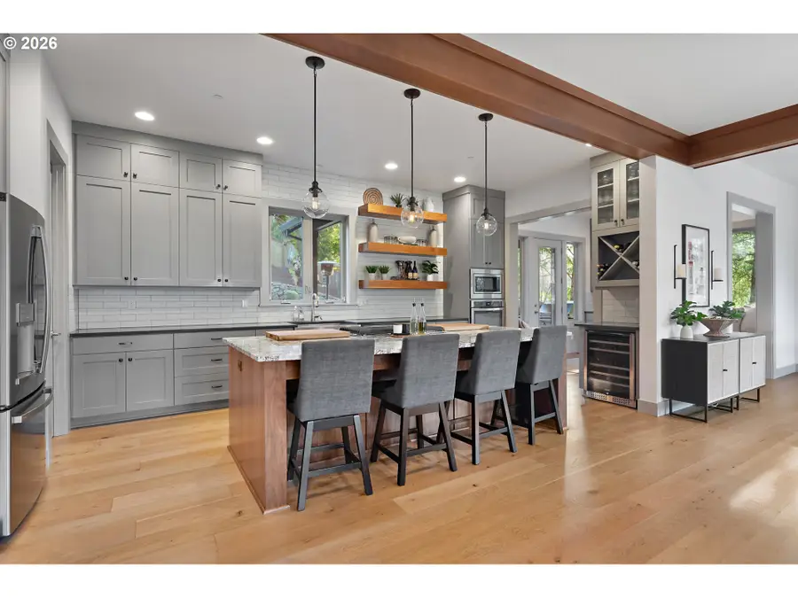 1267 Evah Ln, West Linn, OR 97068 - Image #3