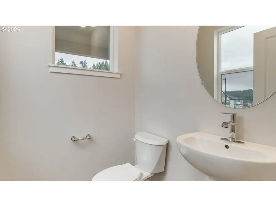 2628 Landau St Se, Salem, OR 97306 - #3