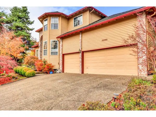 16395 SW Sumac, Beaverton, OR 97007