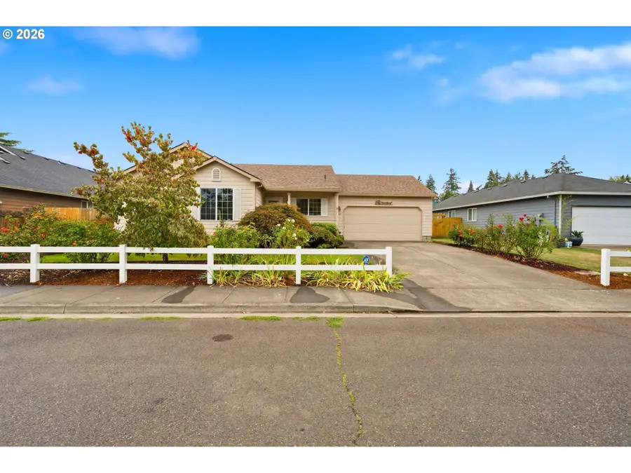 102 Ashley Ct, Dayton, OR 97114 - #3