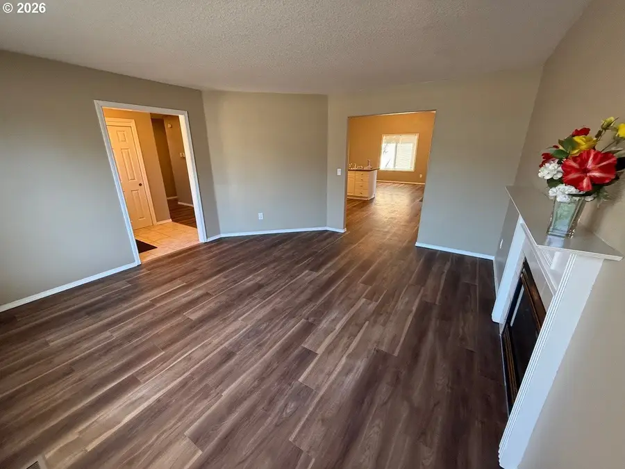 7611 NE 88th Ave, Vancouver, WA 98662 - #3