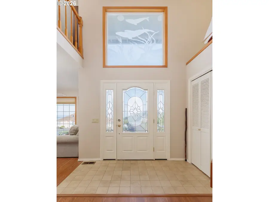 573 NW 54th Ct, Newport, OR 97365 - Image #3