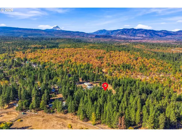 330 Ponderosa Pl, TyghValley, OR 97063