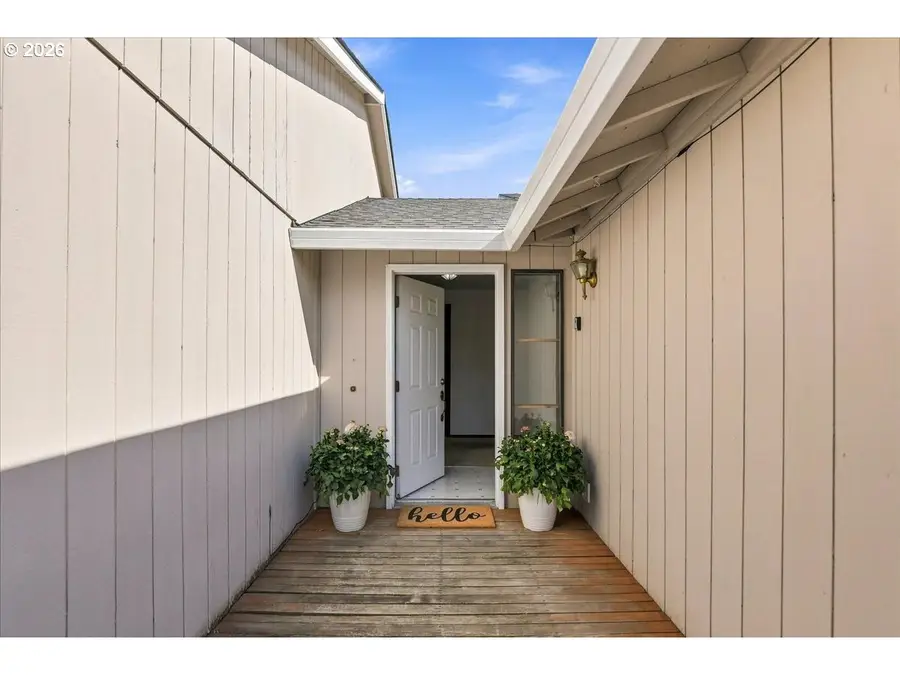 8141 SW Lori Way, Beaverton, OR 97007 - #2