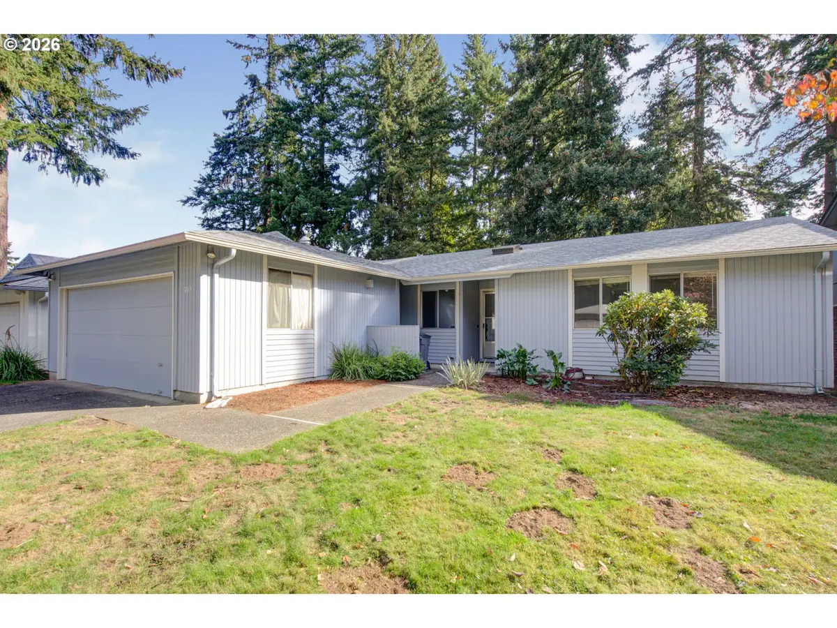 703 NE 132nd Ave, Vancouver, WA 98684 - #1