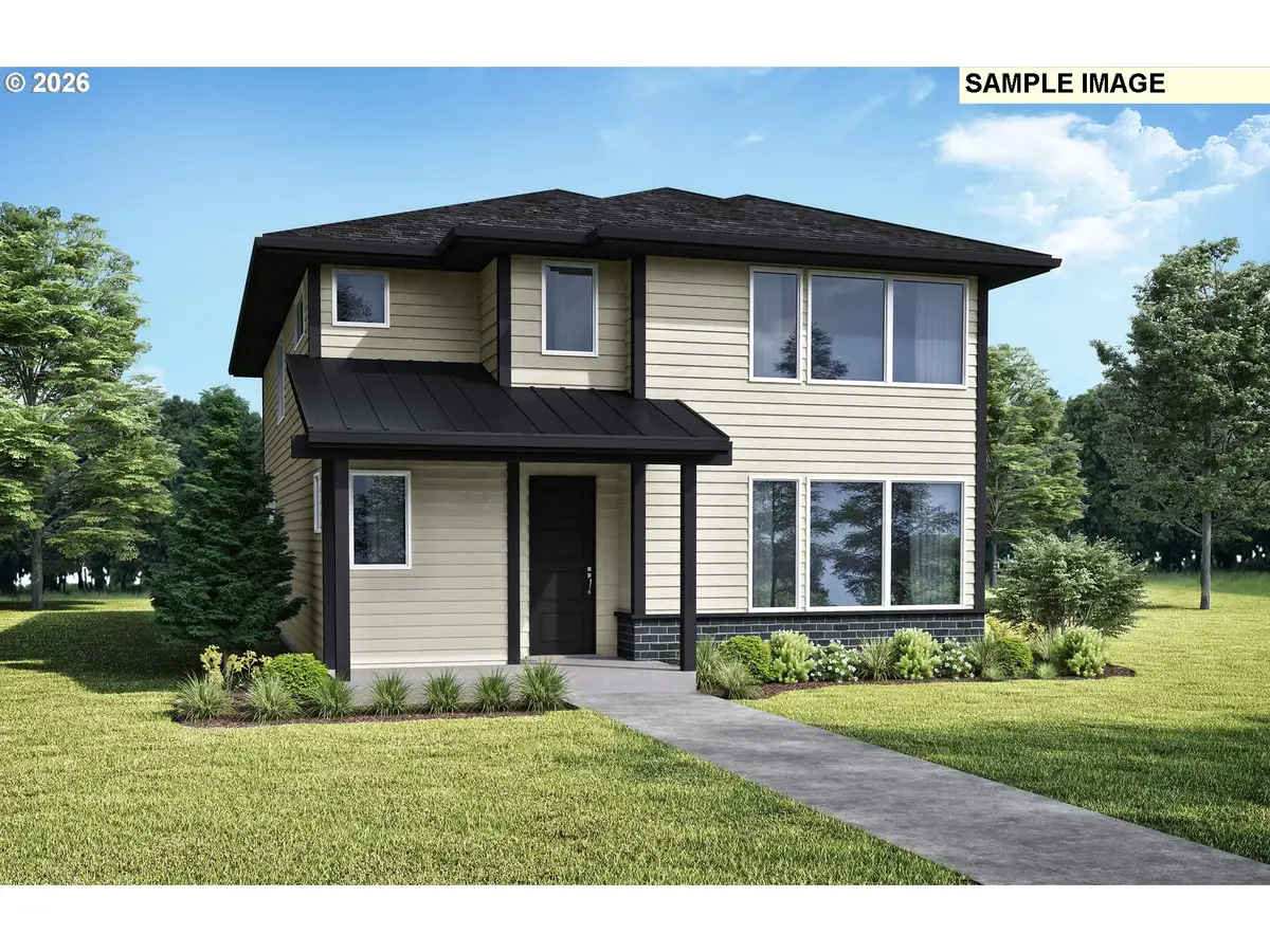 8477 SE Barlow Ln, Hillsboro, OR 97123 - #1