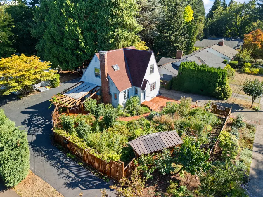 2138 SE 76th Ave #1, Portland, OR 97215 - #3