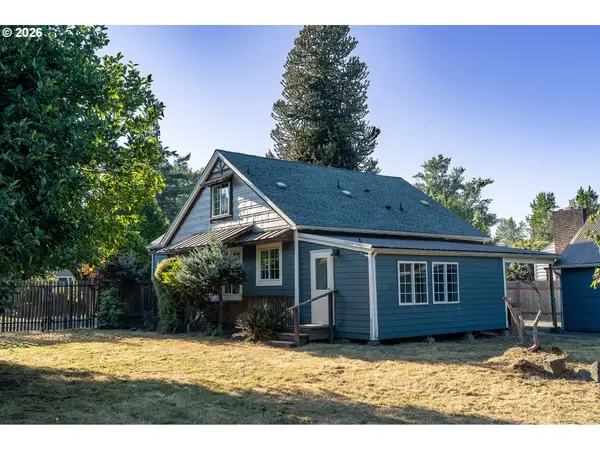 128 Cowlitz Gardens Rd, Kelso, WA 98626