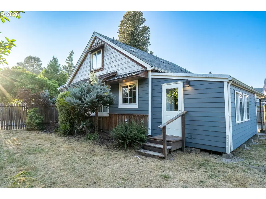 128 Cowlitz Gardens Rd, Kelso, WA 98626 - #2