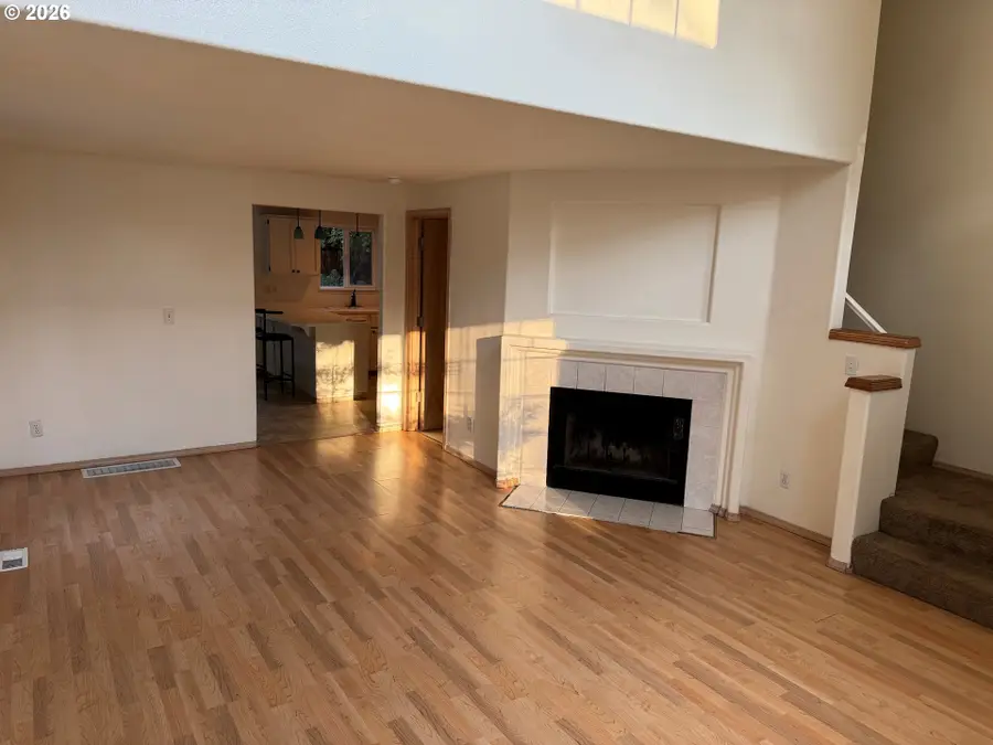 2713 SW Hume Ct, Portland, OR 97219 - #3