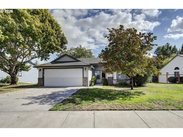 4704 Rolling Meadows Dr, Washougal, WA 98671