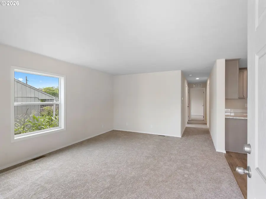 834 Floral Ct, The Dalles, OR 97058 - #2