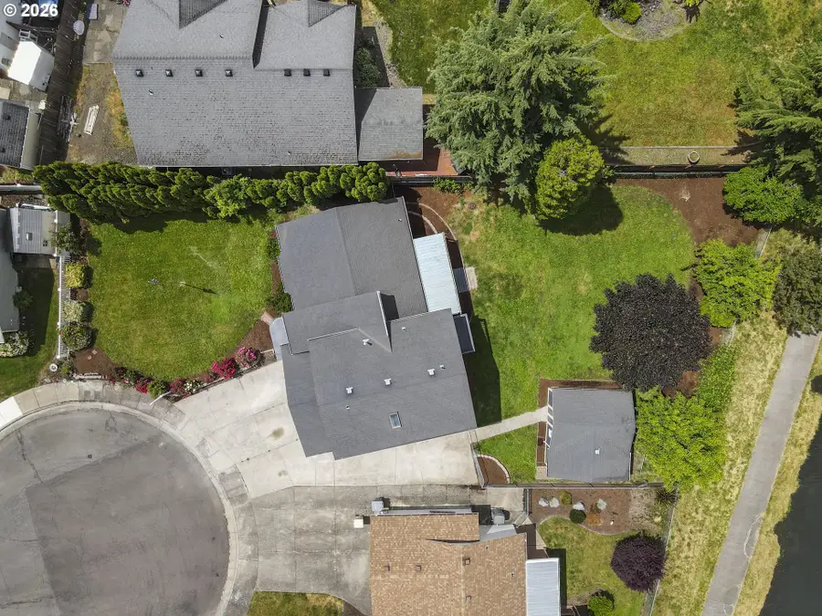 2570 Clay Ct, Albany, OR 97322 - #3