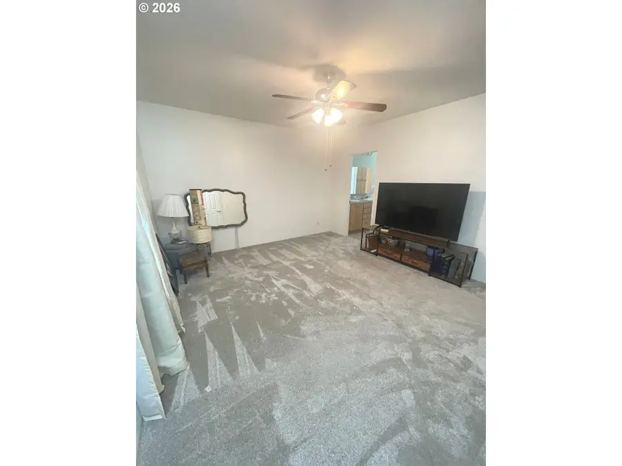 18277 S Treetop Dr #116, Northwest Clackamas, OR 97045 - #3