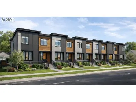 425 NE 146th Ave, Portland, OR 97230