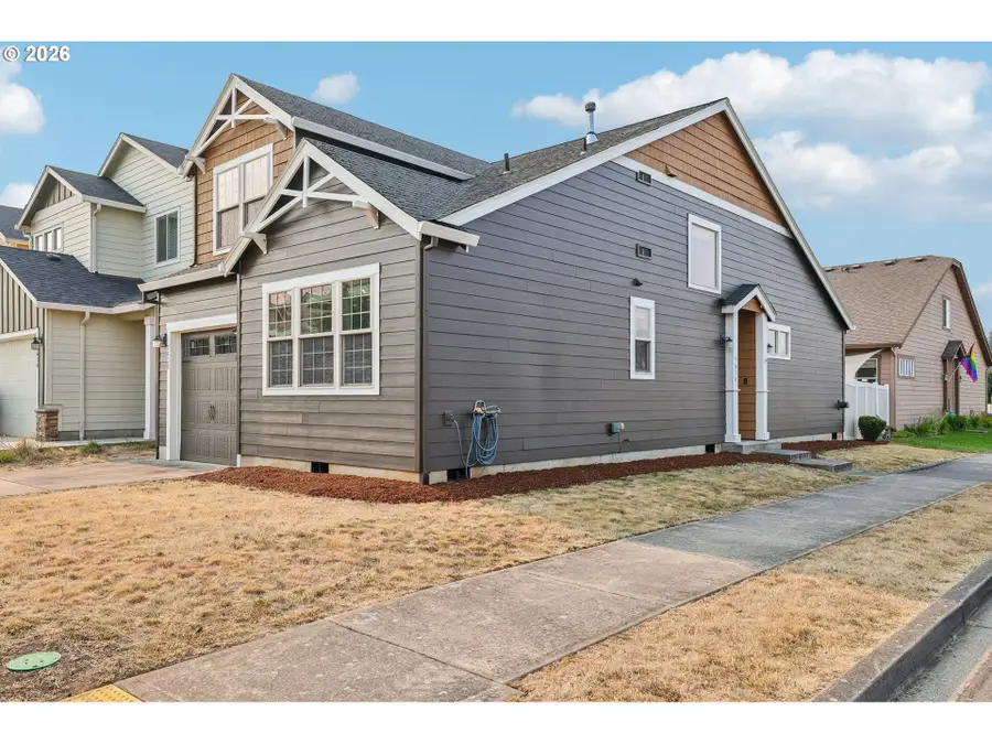 7638 NE 61st Way, Vancouver, WA 98662 - #2