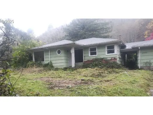 22350 Wilson River Hwy, Tillamook, OR 97141 - Image #1