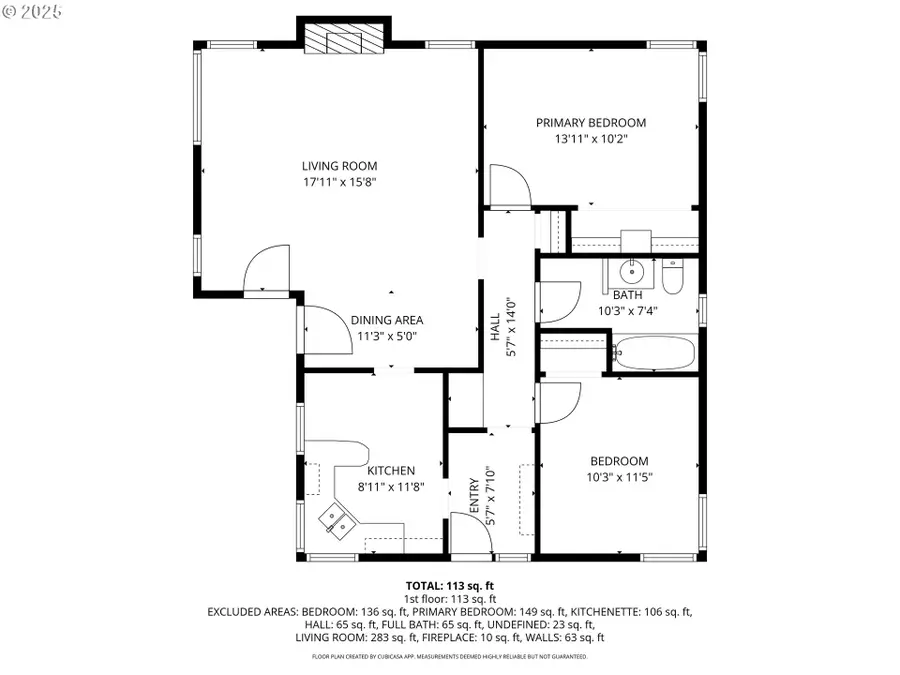 22350 Wilson River Hwy, Tillamook, OR 97141 - Image #2