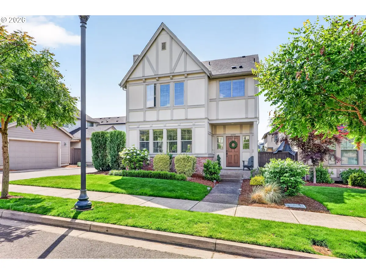 13775 SW 171st Ave, Sherwood, OR 97140 - #1
