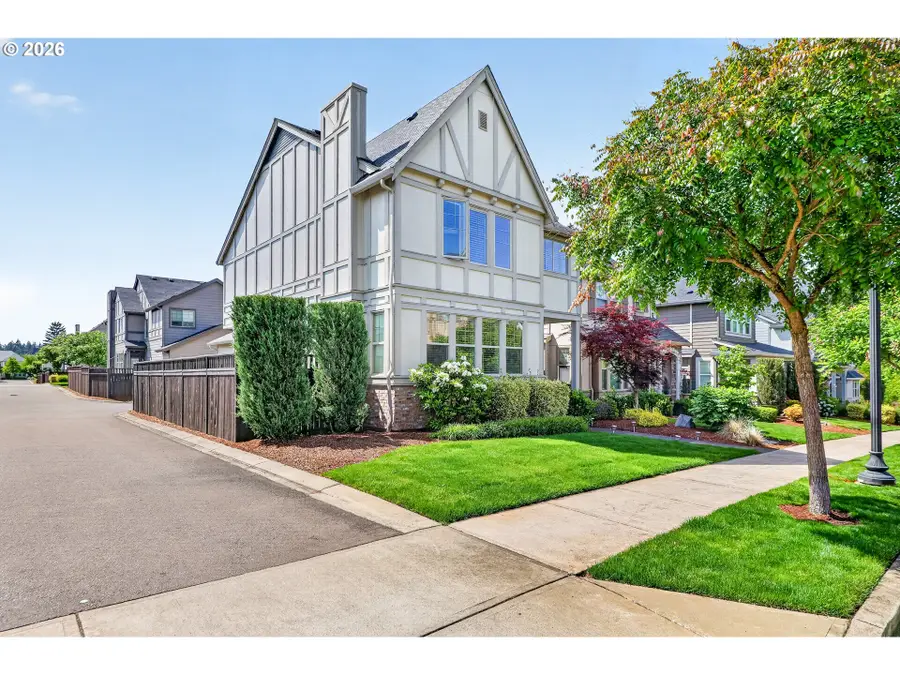 13775 SW 171st Ave, Sherwood, OR 97140 - #2