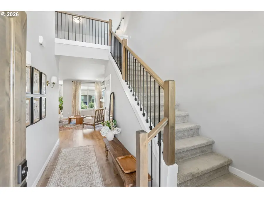 2019 N 3rd Way, Ridgefield, WA 98642 - #2