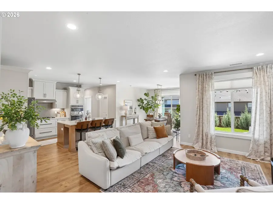 2019 N 3rd Way, Ridgefield, WA 98642 - #3