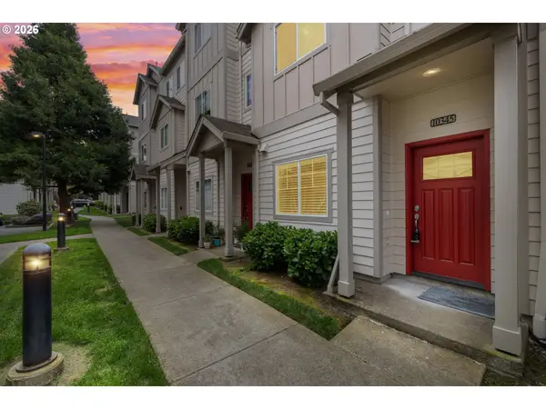 10345 SW Ridgepath Ln, Beaverton, OR 97005