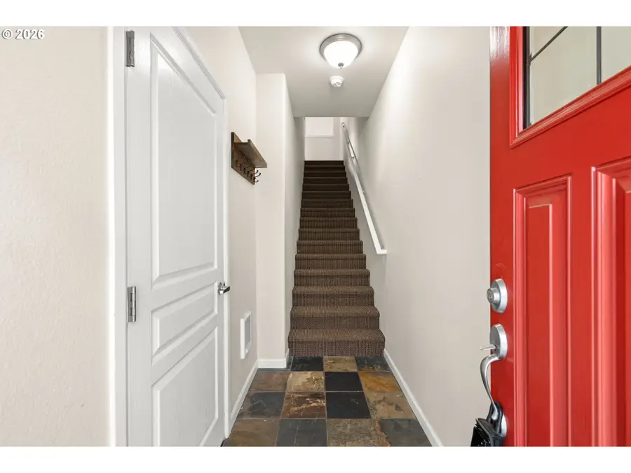 10345 SW Ridgepath Ln, Beaverton, OR 97005 - #3