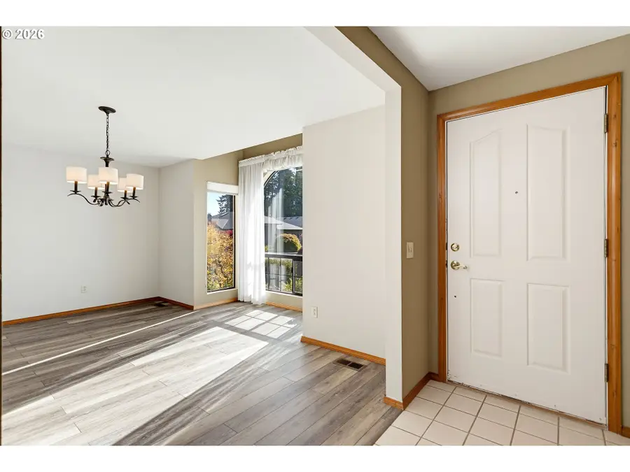 12641 SW Overgaard St, King City, OR 97224 - #2