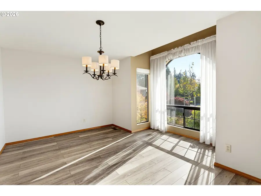 12641 SW Overgaard St, King City, OR 97224 - #3
