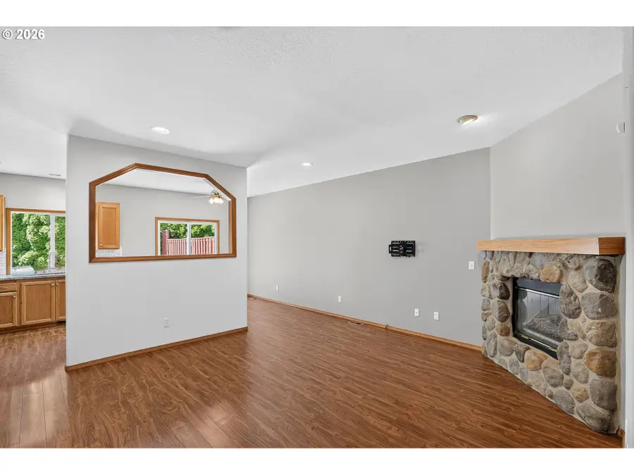 7171 SW Touchstone Ter, Beaverton, OR 97007 - #2