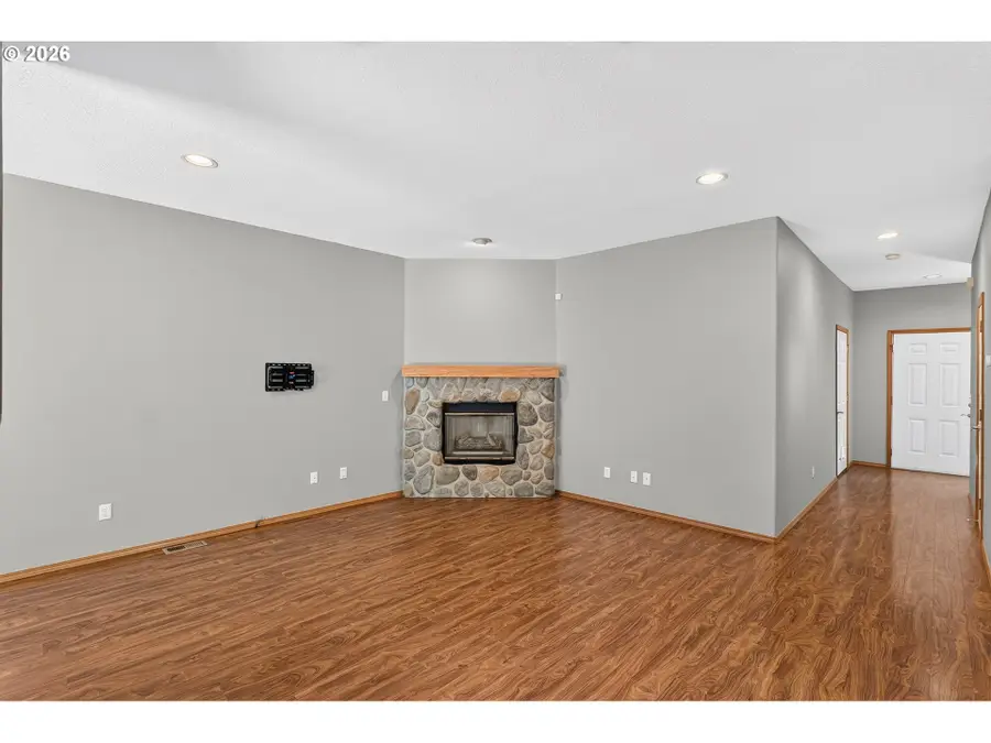 7171 SW Touchstone Ter, Beaverton, OR 97007 - #3