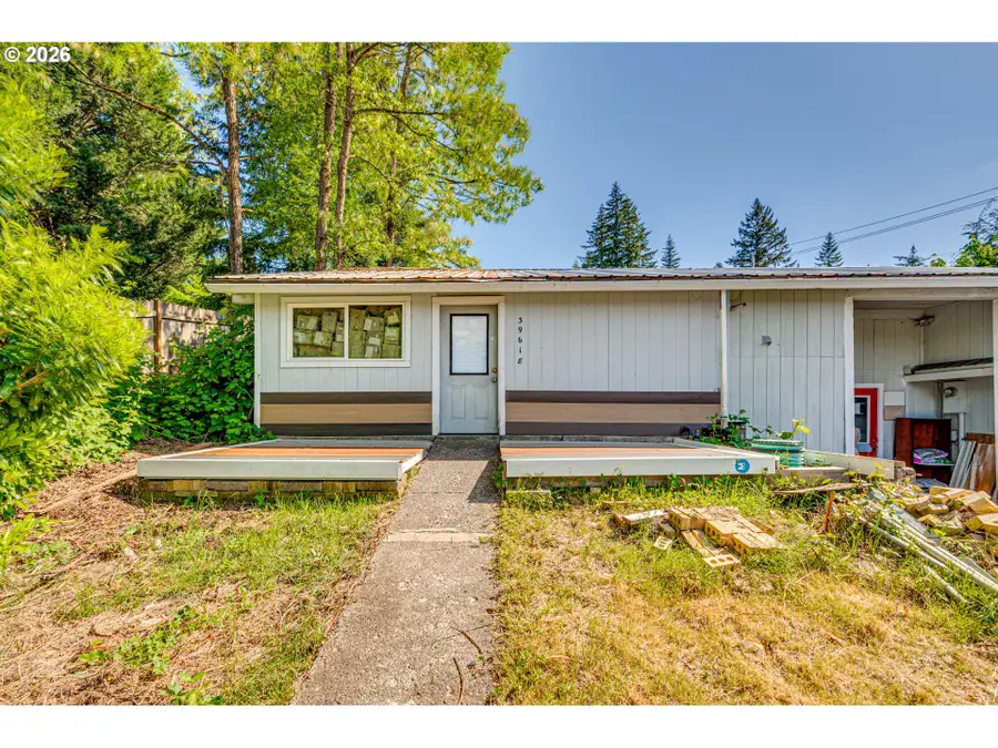 39618 NE 216th Ave, Amboy, WA 98601 - #2