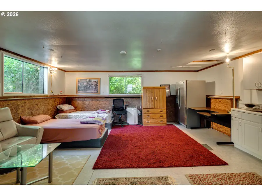 39618 NE 216th Ave, Amboy, WA 98601 - #3