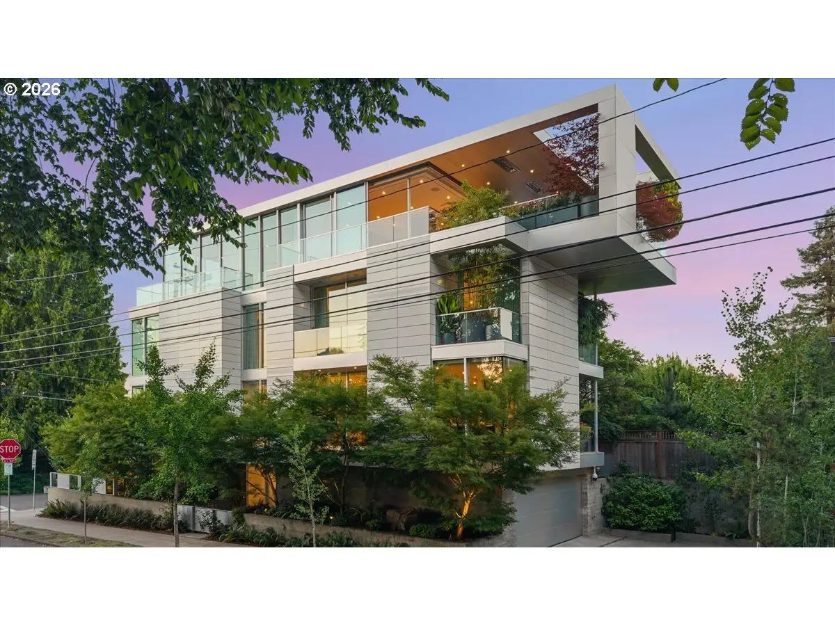 1560 NW 25th Ave, Portland, OR 97210 - #1