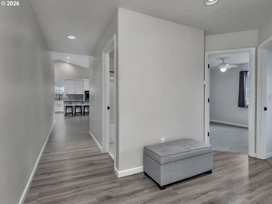 19108 Wellesley Ave, Sandy, OR 97055 - #3