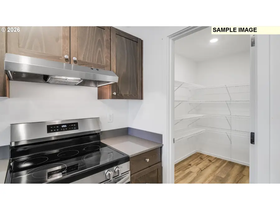 1457 Laura Vista Dr Nw, Albany, OR 97321 - #3