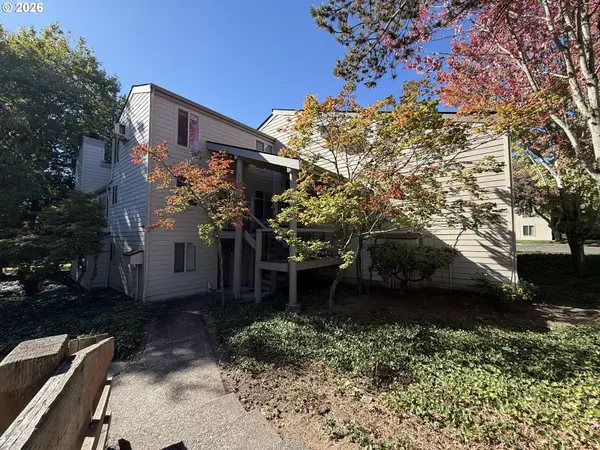 11776 SW Boones Bend Dr, Beaverton, OR 97008