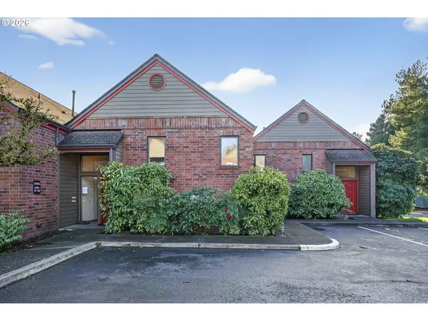 15485 SW 114th Ct #39, Portland, OR 97224