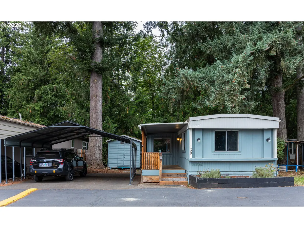23421 S Highway 213, Oregon City, OR 97045 - #1