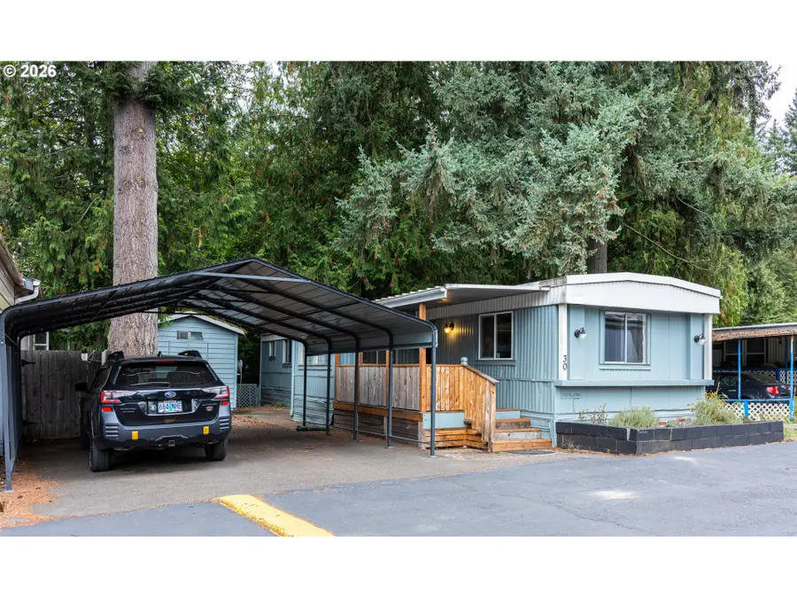 23421 S Highway 213, Oregon City, OR 97045 - #2
