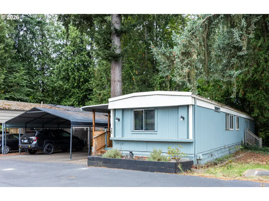 23421 S Highway 213, Oregon City, OR 97045 - #3
