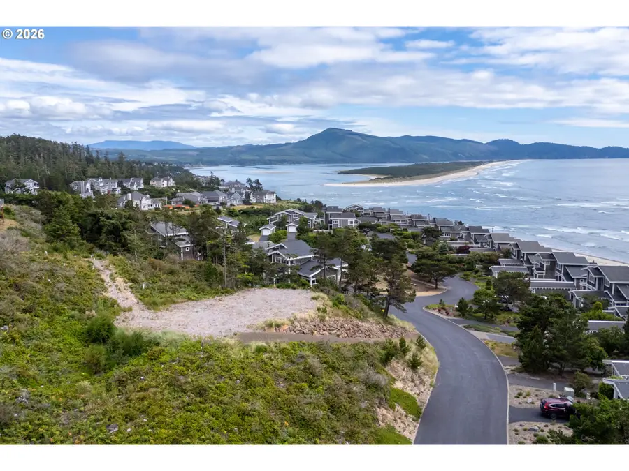 Capes Drive 39-j, Oceanside, OR 97134 - #2