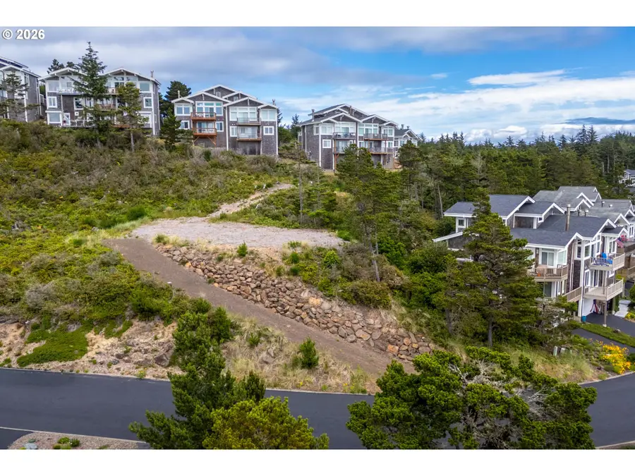 Capes Drive 39-j, Oceanside, OR 97134 - #3