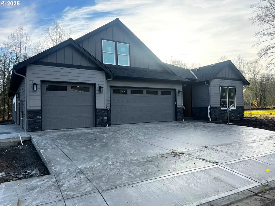 16221 NE 180th St, Hockinson, WA 98606 - Image #2